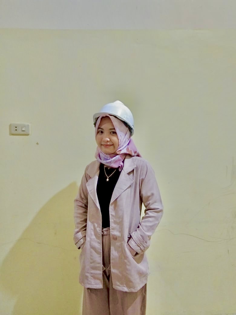 https://2.pakki.org/storage/anggota/bageur-230101110020.jpeg