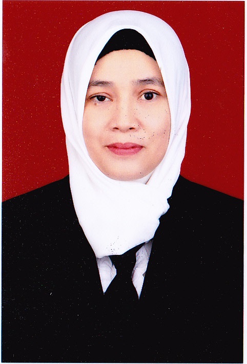 https://2.pakki.org/storage/anggota/bageur-230101110341.jpeg