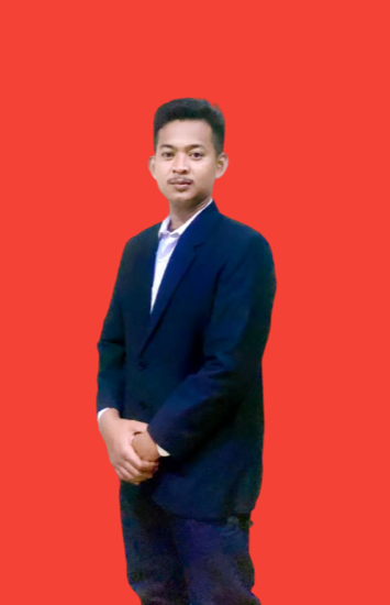 https://2.pakki.org/storage/anggota/bageur-230101110607.png