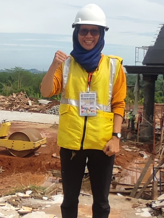 https://2.pakki.org/storage/anggota/bageur-230101122304.jpeg