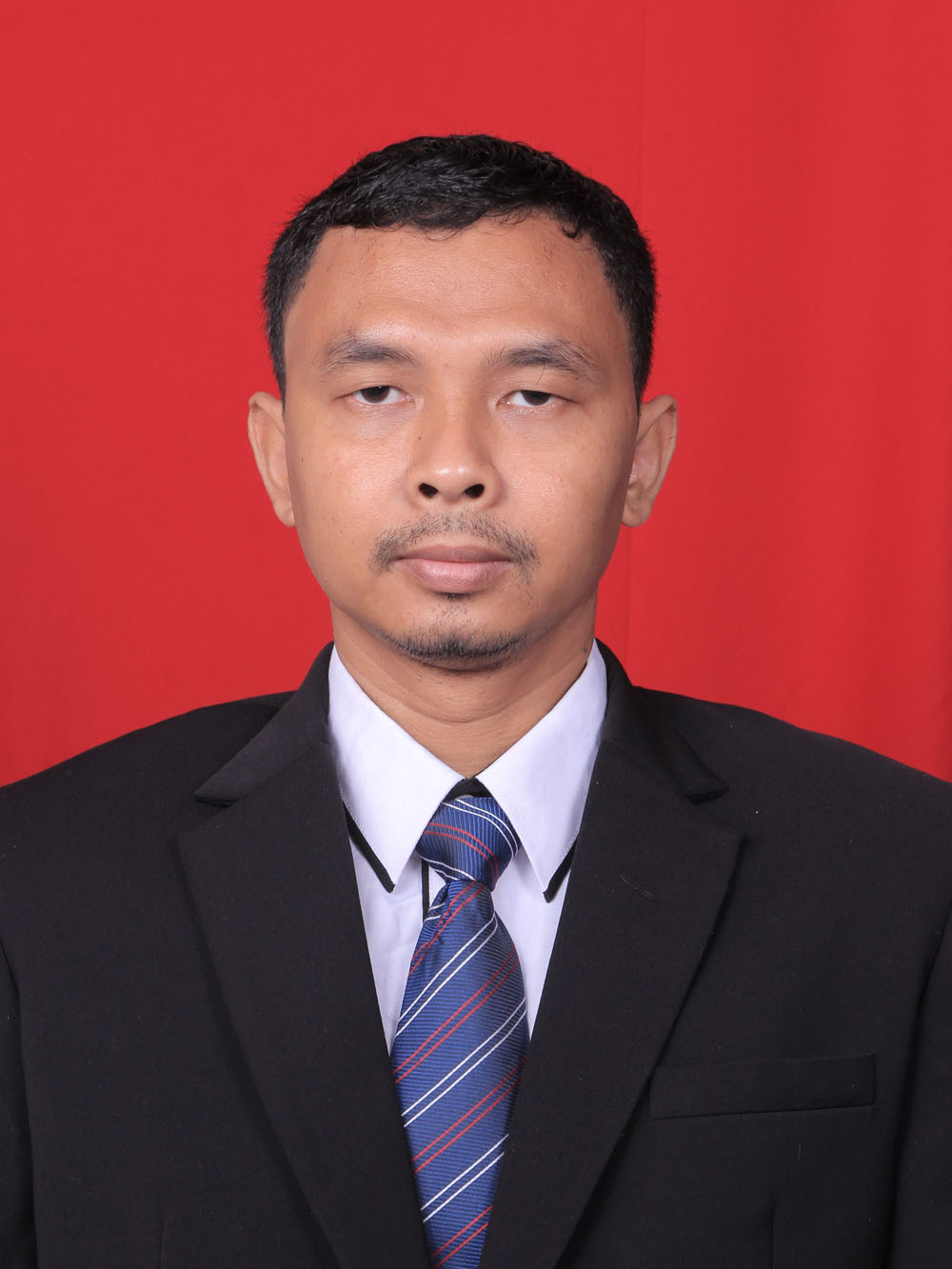 https://2.pakki.org/storage/anggota/bageur-230102030800.jpeg