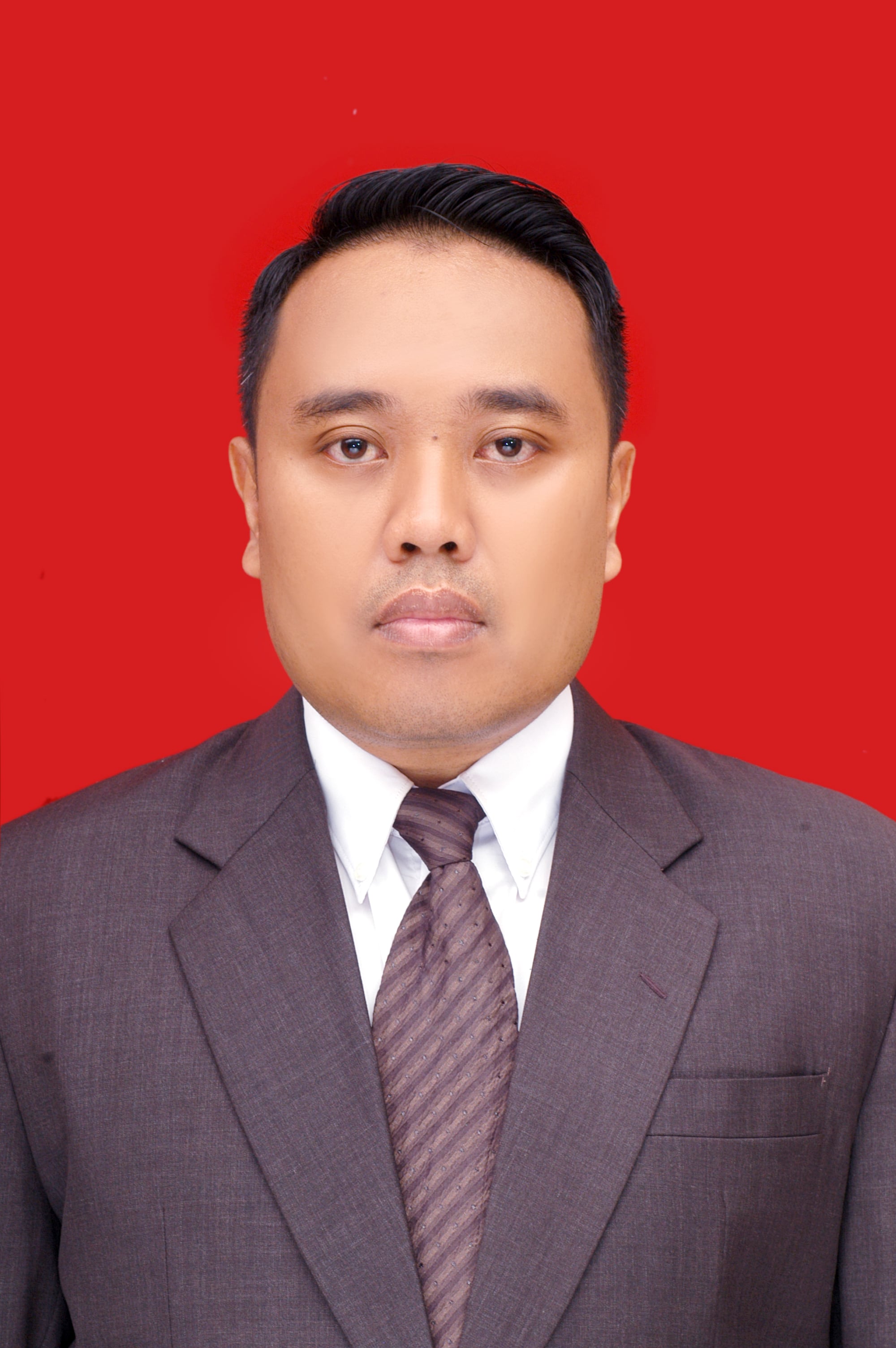 https://2.pakki.org/storage/anggota/bageur-230109022234.jpeg