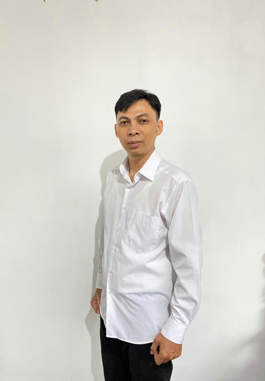 https://2.pakki.org/storage/anggota/bageur-230109022450.jpeg