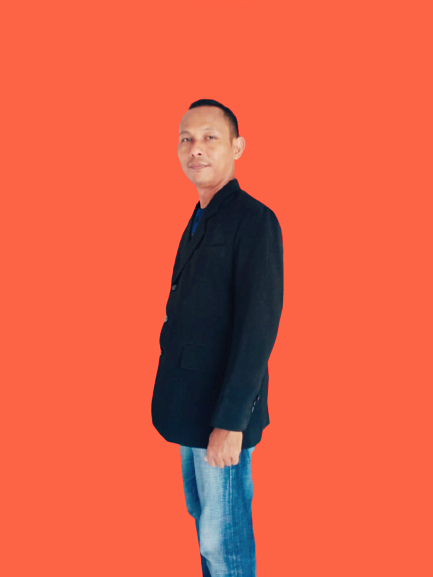 https://2.pakki.org/storage/anggota/bageur-230109025321.png