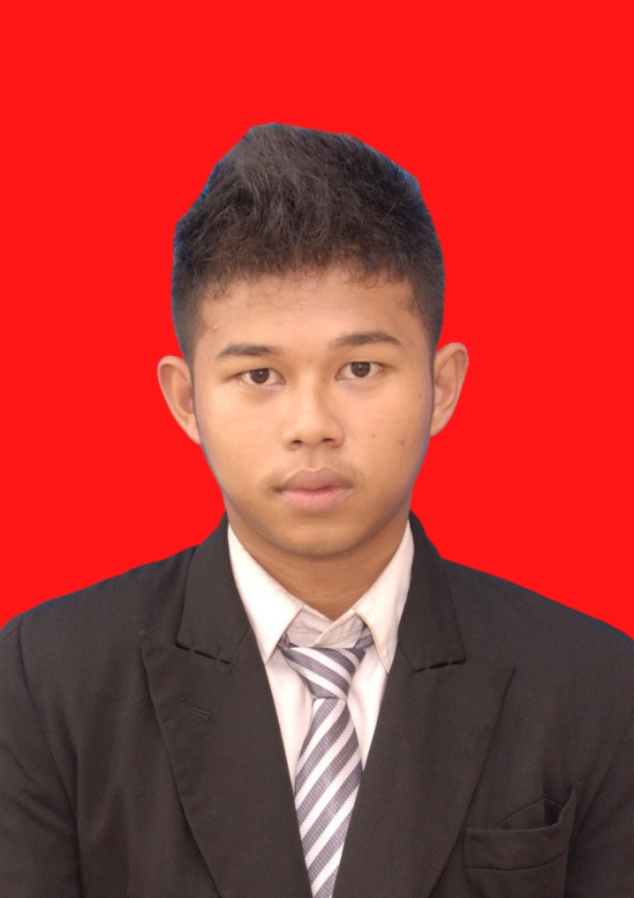 https://2.pakki.org/storage/anggota/bageur-230109032945.jpeg