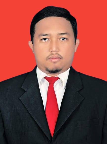 https://2.pakki.org/storage/anggota/bageur-230109034206.jpeg