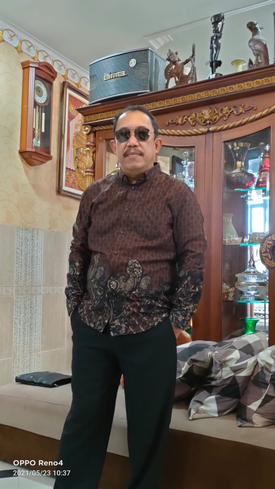 https://2.pakki.org/storage/anggota/bageur-230109040042.jpeg