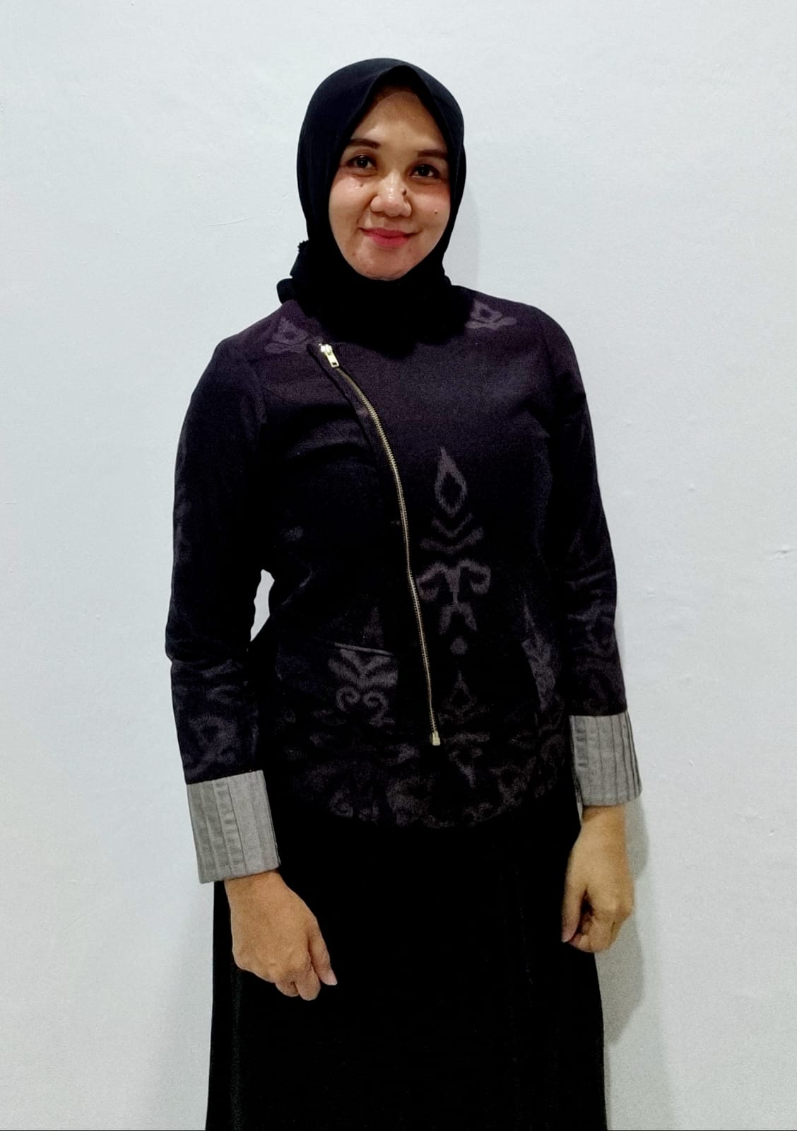 https://2.pakki.org/storage/anggota/bageur-230109040258.jpeg