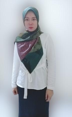 https://2.pakki.org/storage/anggota/bageur-230109041315.png