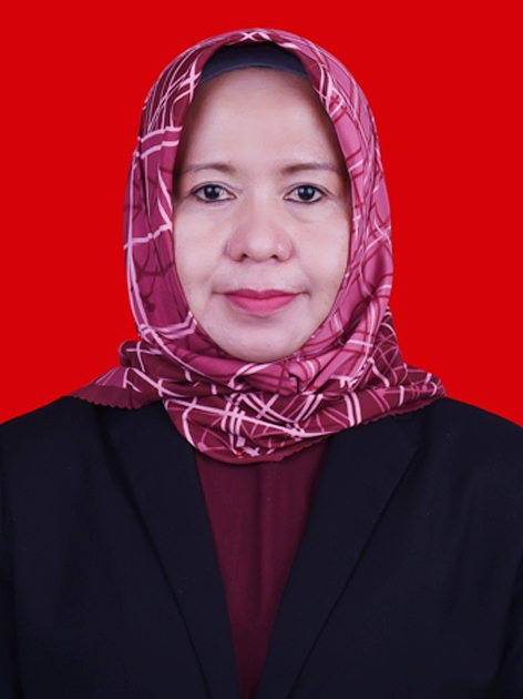 https://2.pakki.org/storage/anggota/bageur-230125105021.jpeg