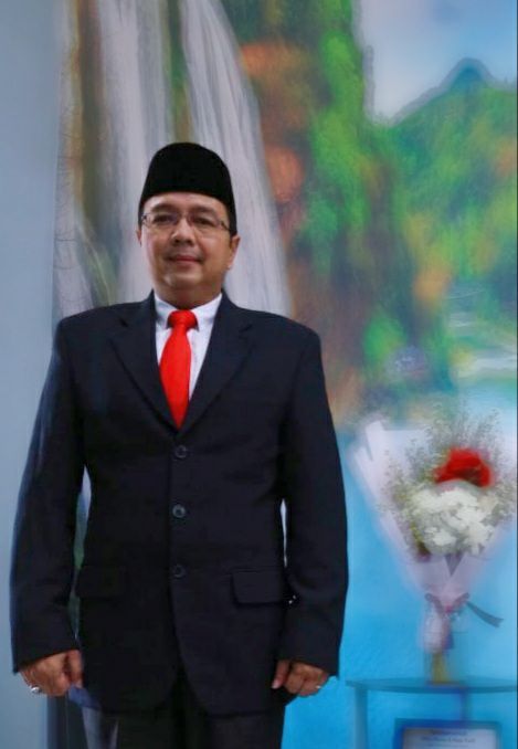 https://2.pakki.org/storage/anggota/bageur-230126065809.jpeg
