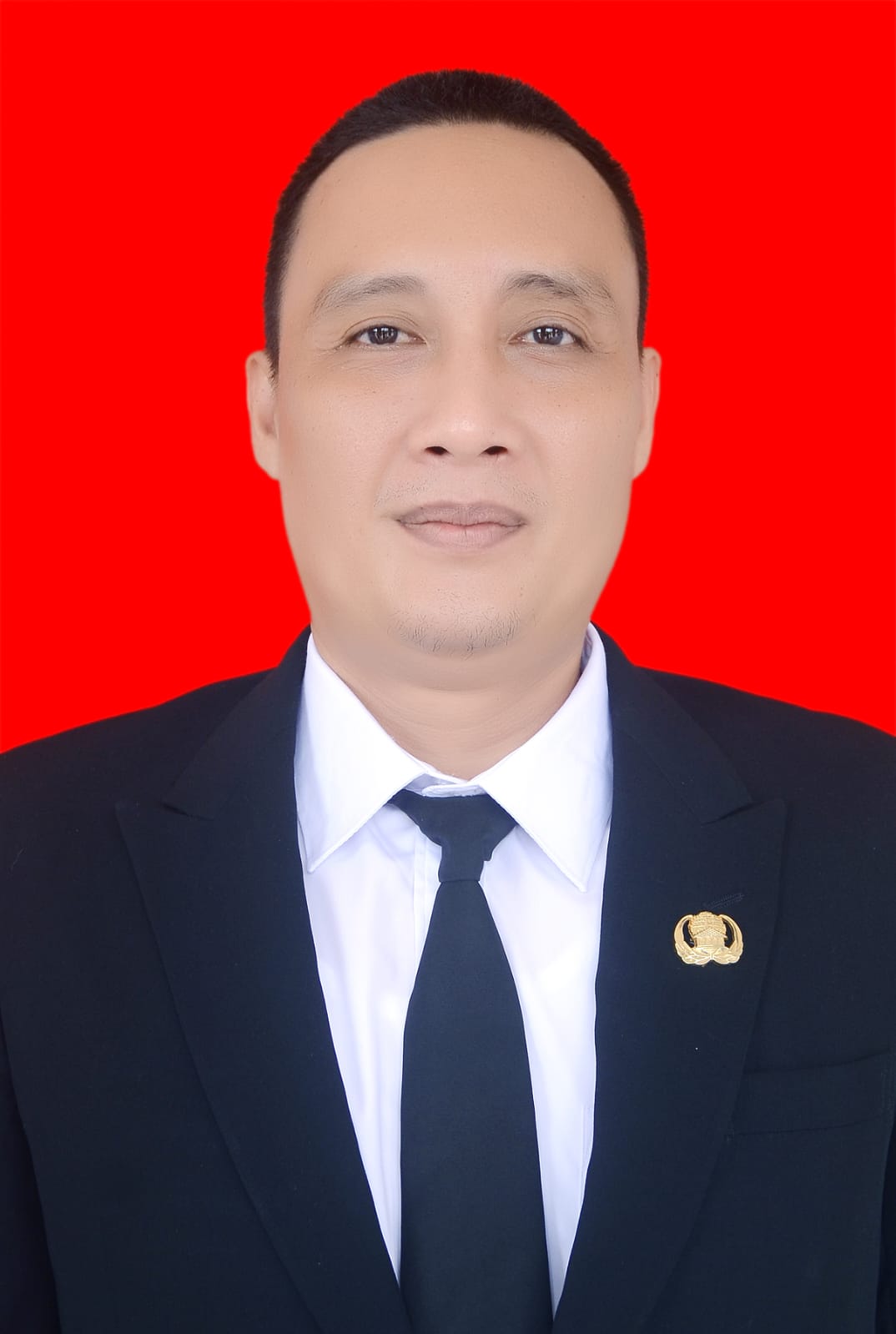 https://2.pakki.org/storage/anggota/bageur-230126075038.jpeg