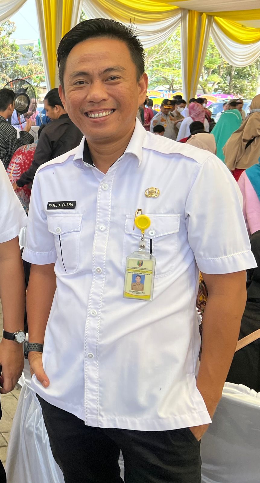https://2.pakki.org/storage/anggota/bageur-230126080553.jpeg