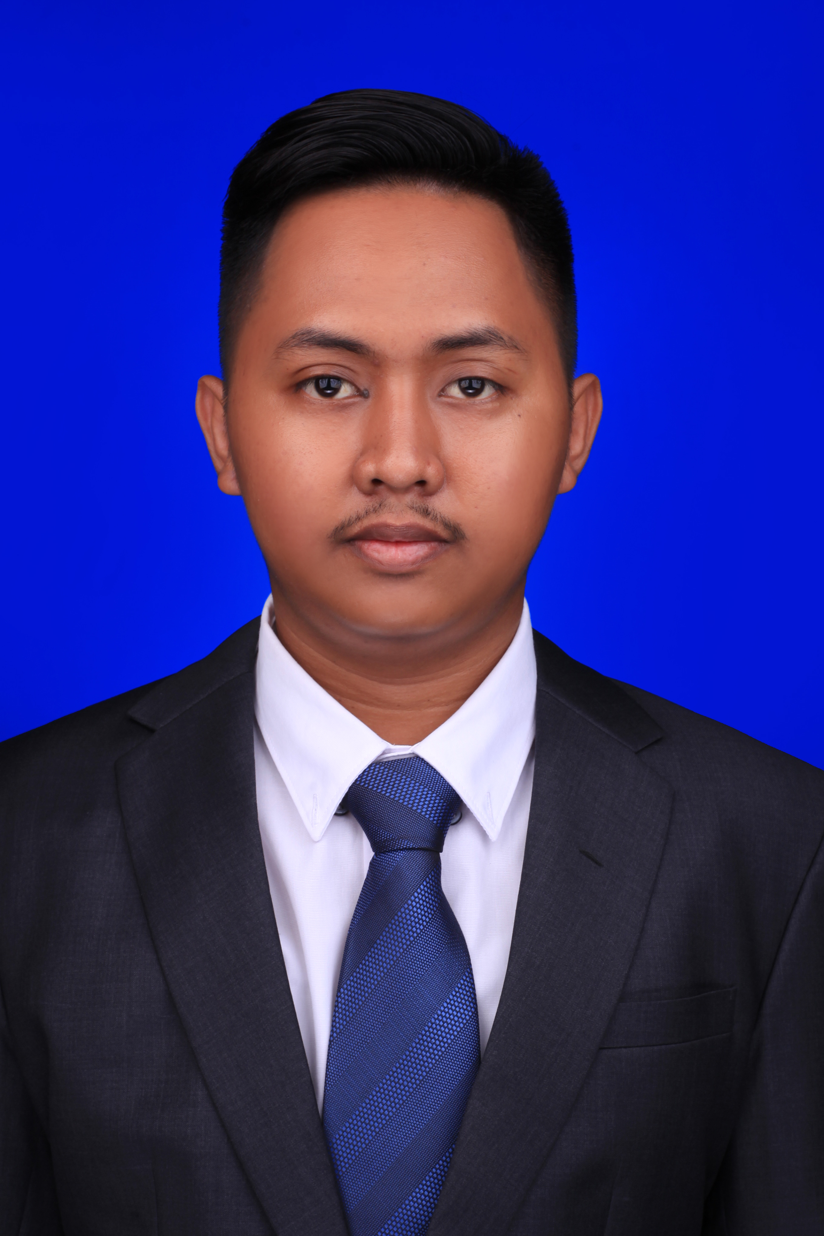 https://2.pakki.org/storage/anggota/bageur-230126085611.jpeg
