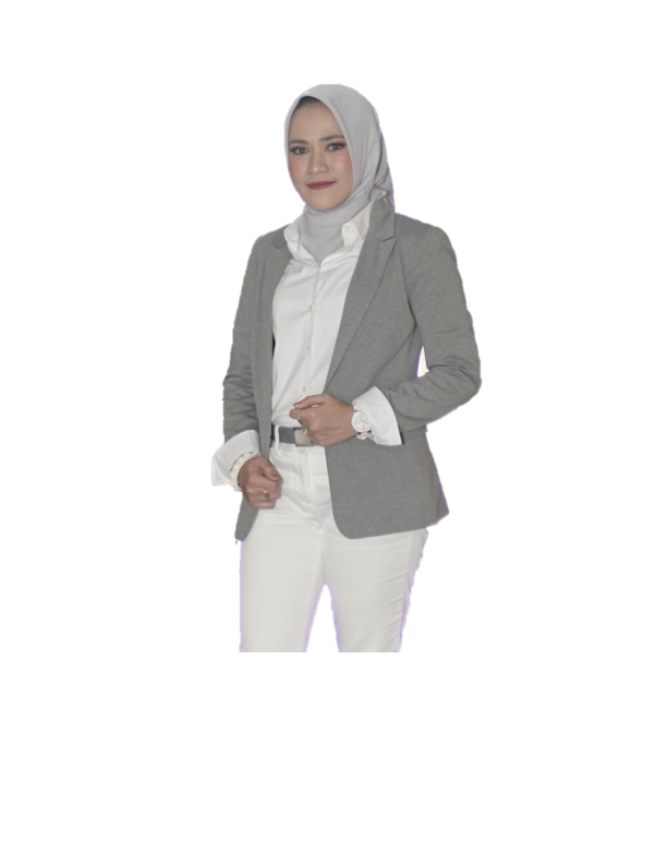 https://2.pakki.org/storage/anggota/bageur-230126095416.jpeg