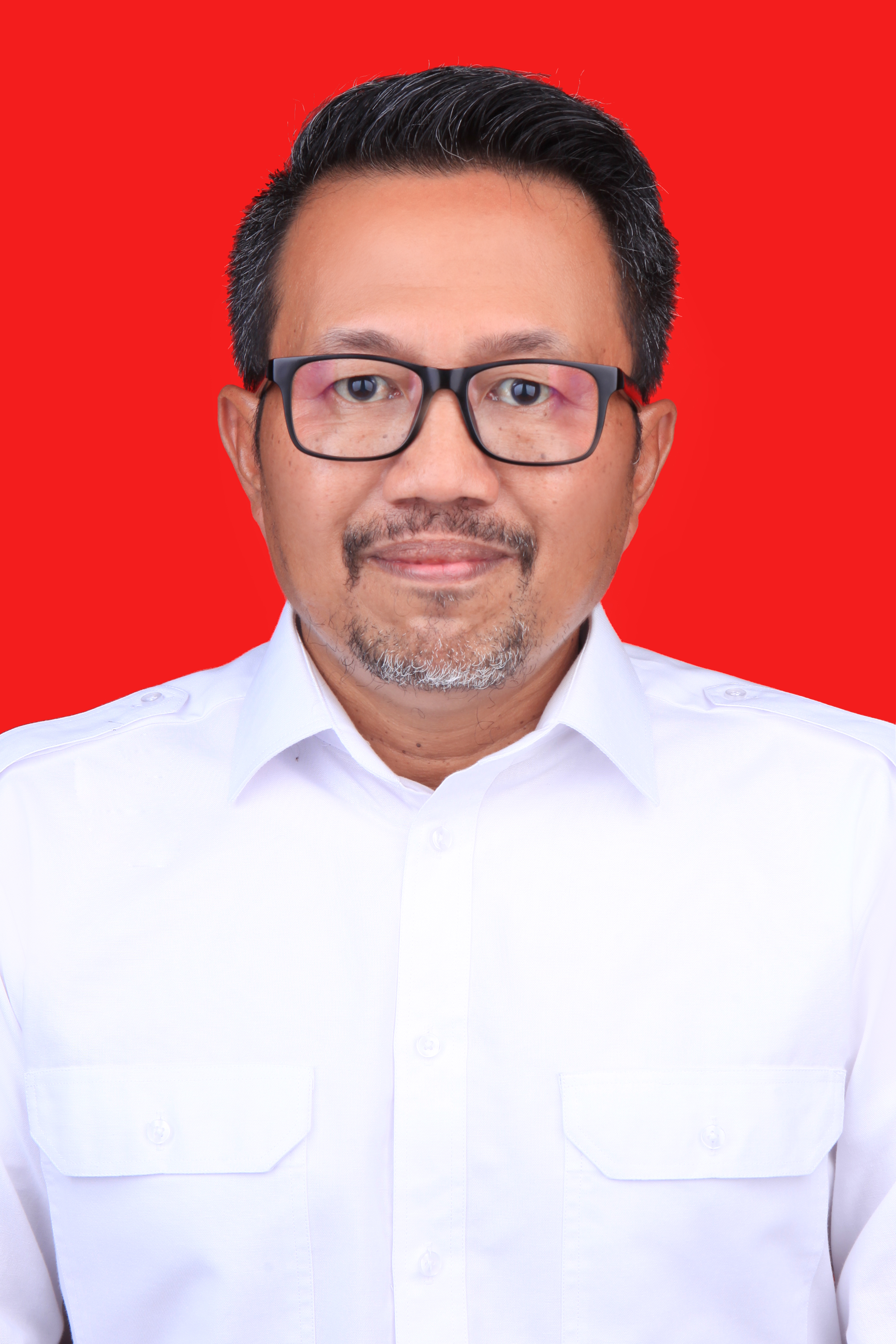 https://2.pakki.org/storage/anggota/bageur-230126100616.jpeg