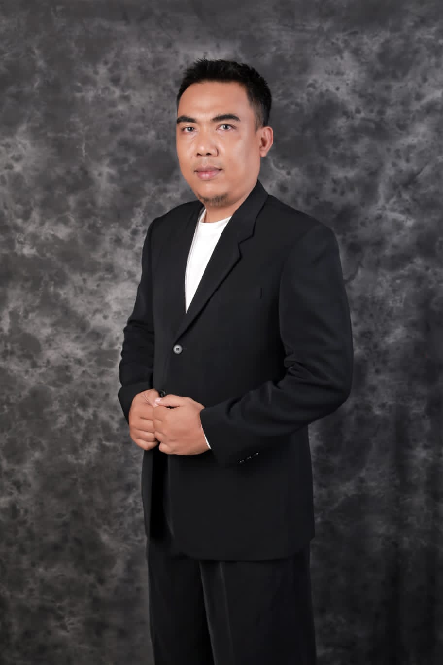 https://2.pakki.org/storage/anggota/bageur-230127070853.jpeg