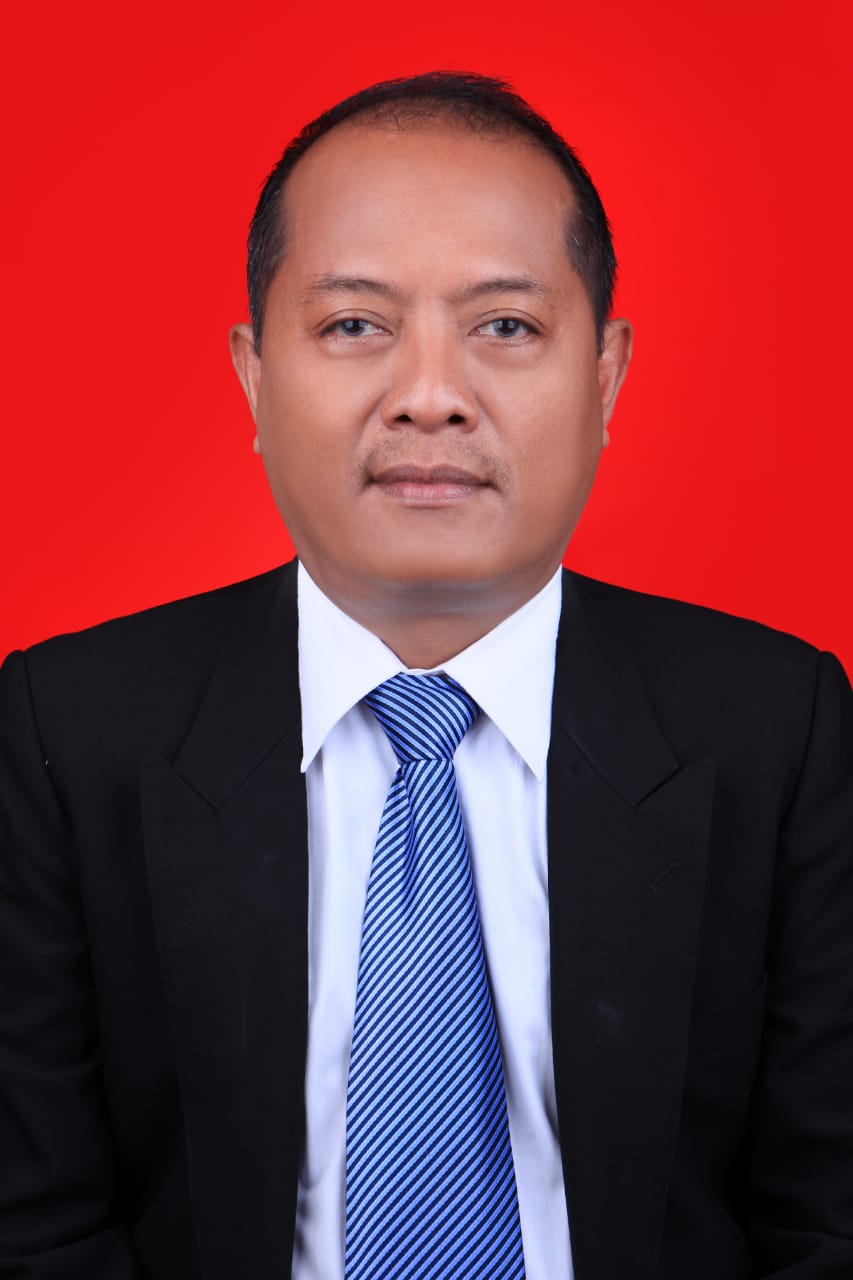 https://2.pakki.org/storage/anggota/bageur-230127071114.jpeg
