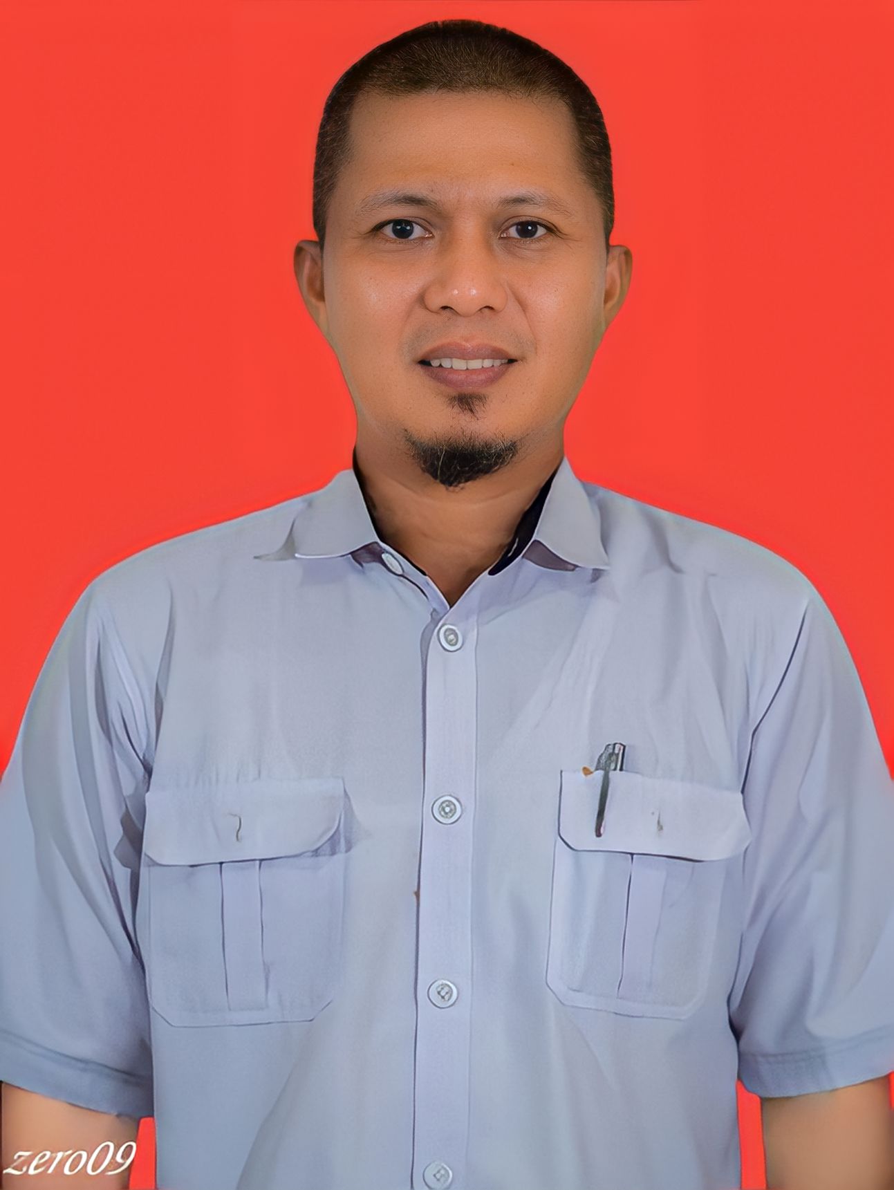 https://2.pakki.org/storage/anggota/bageur-230127071834.jpeg