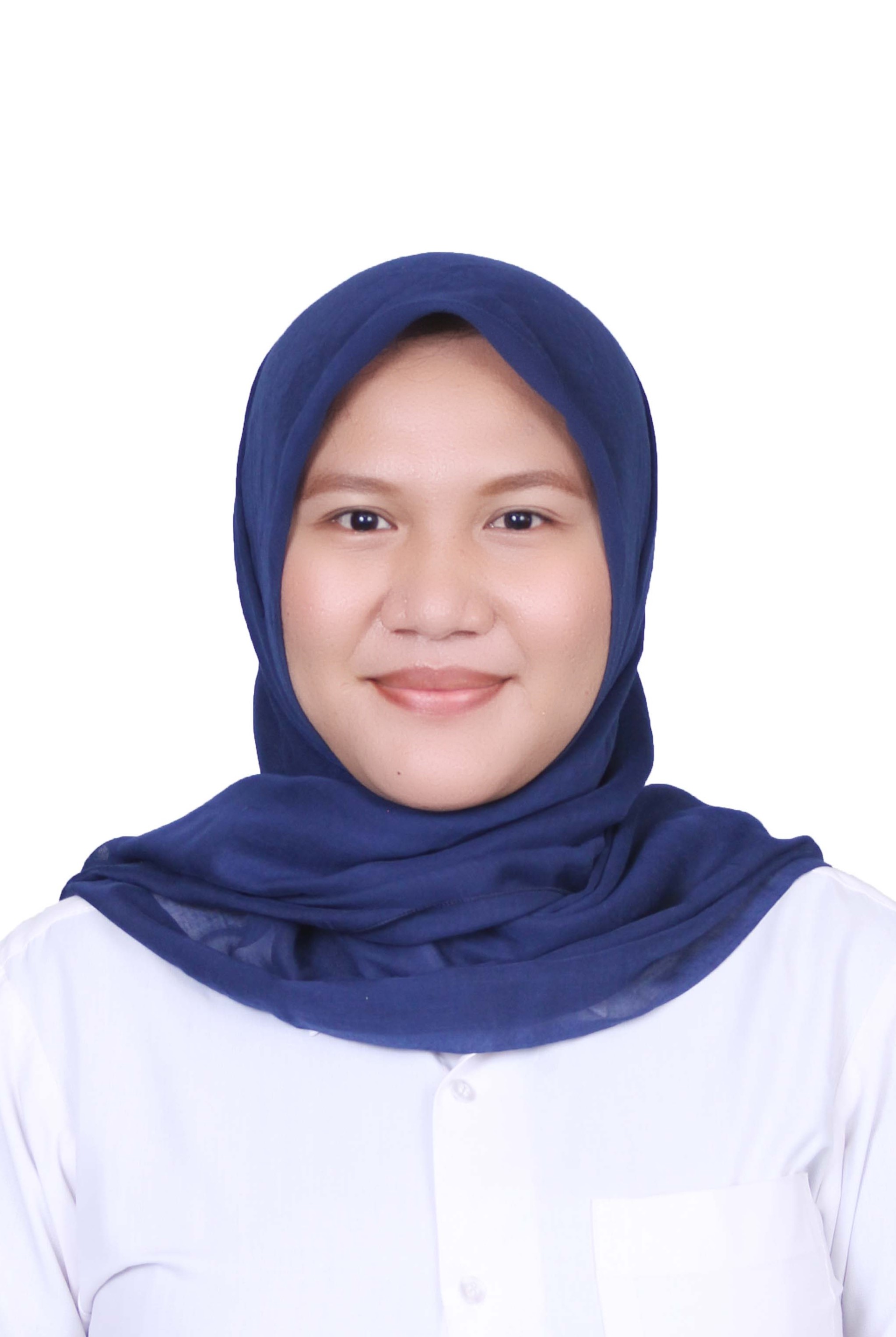https://2.pakki.org/storage/anggota/bageur-230127072404.jpeg