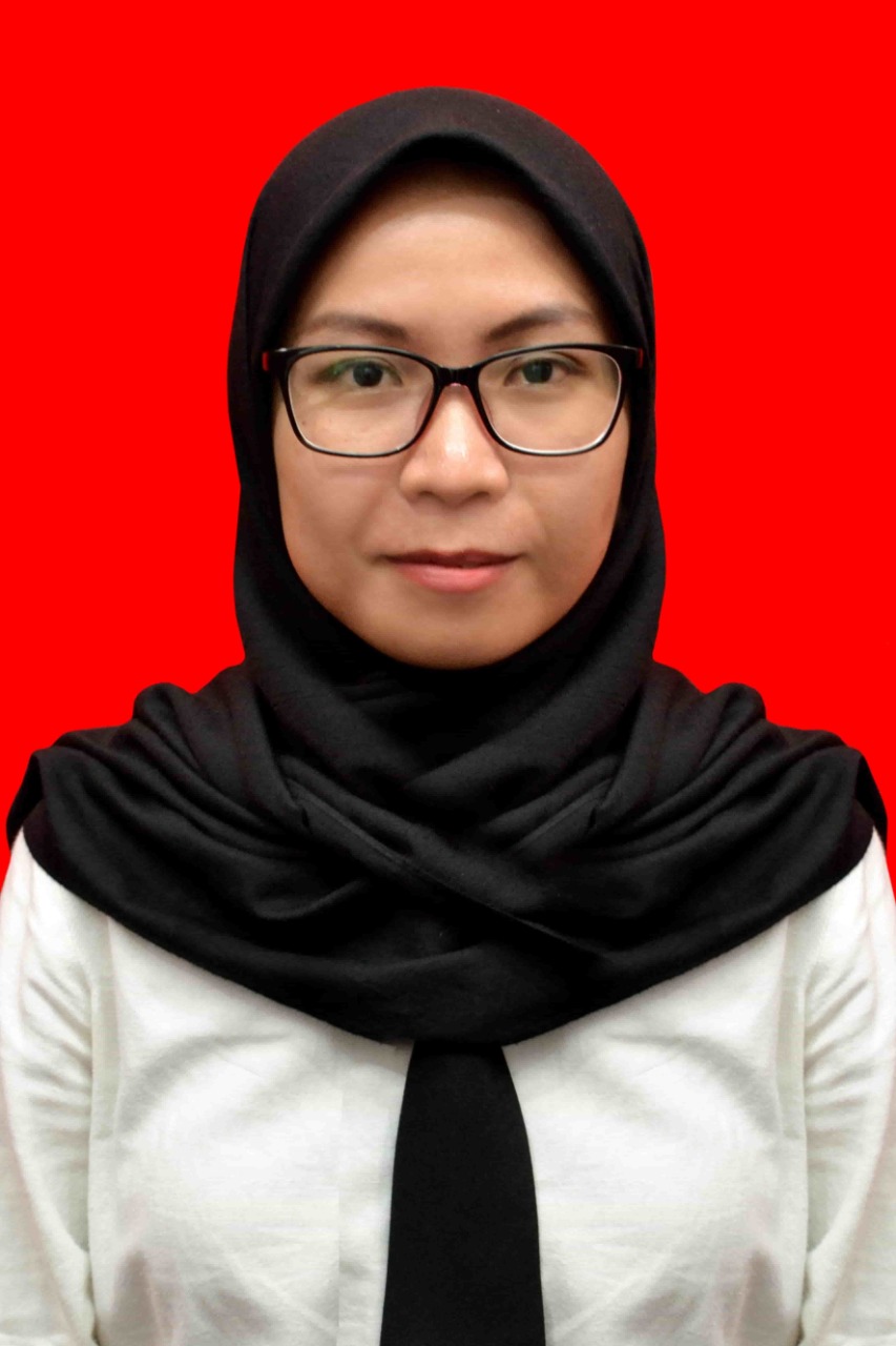 https://2.pakki.org/storage/anggota/bageur-230127072655.jpeg