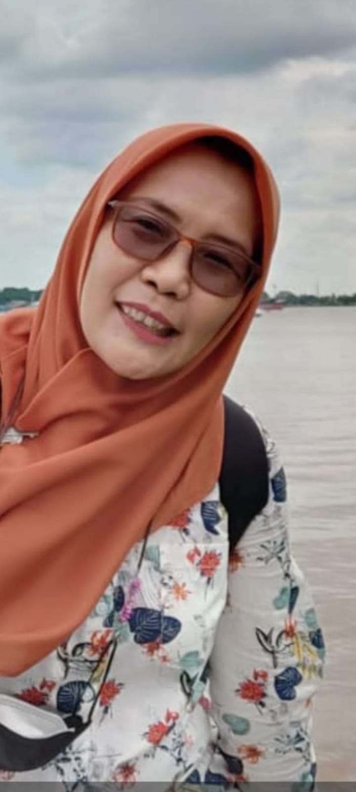 https://2.pakki.org/storage/anggota/bageur-230130031749.jpeg