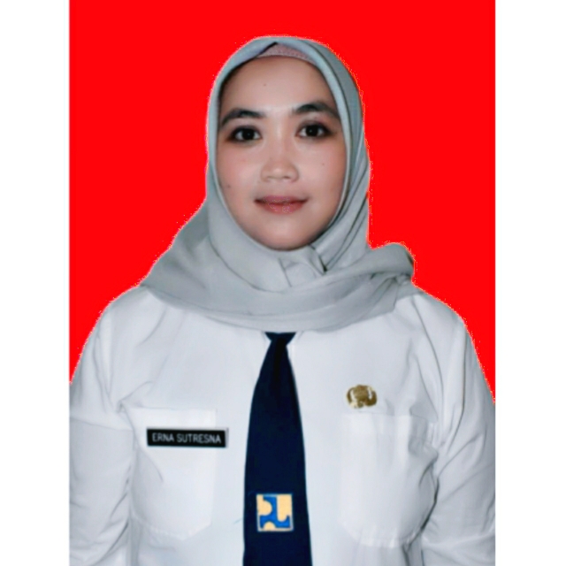 https://2.pakki.org/storage/anggota/bageur-230214080521.jpeg