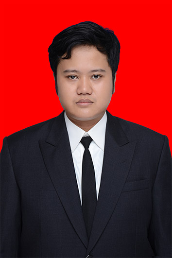 https://2.pakki.org/storage/anggota/bageur-230215040051.jpeg