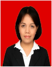 https://2.pakki.org/storage/anggota/bageur-230215071002.jpeg