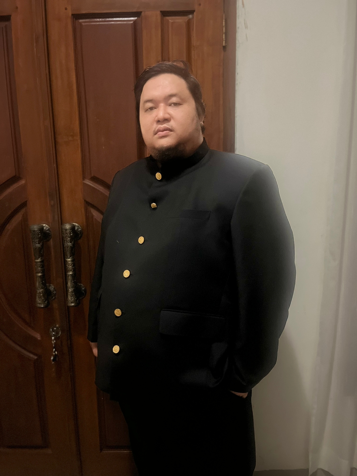 https://2.pakki.org/storage/anggota/bageur-230226020612.jpeg
