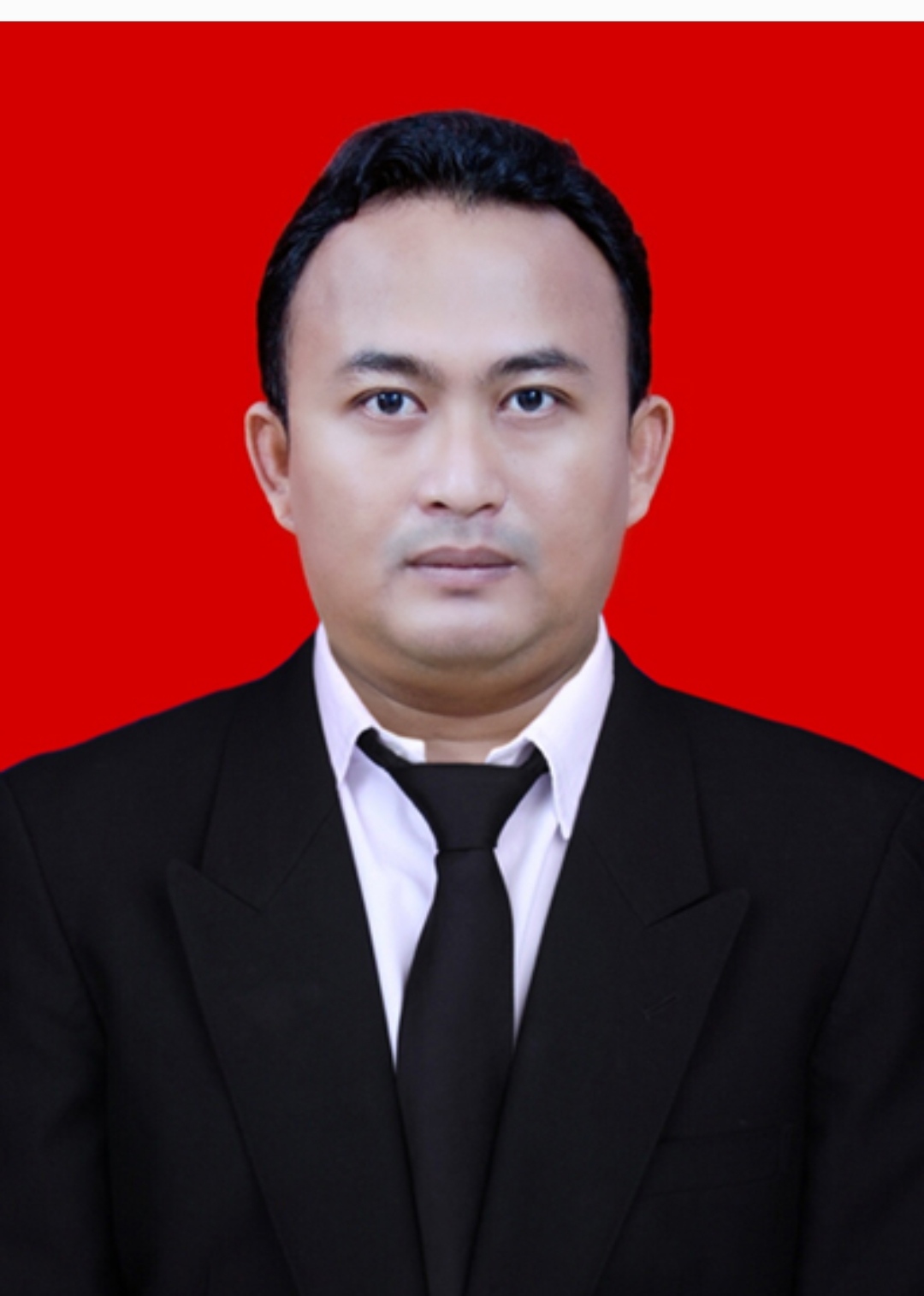 https://2.pakki.org/storage/anggota/bageur-230226022030.jpeg