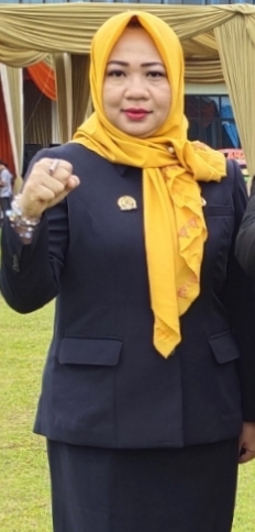 https://2.pakki.org/storage/anggota/bageur-230226024214.jpeg