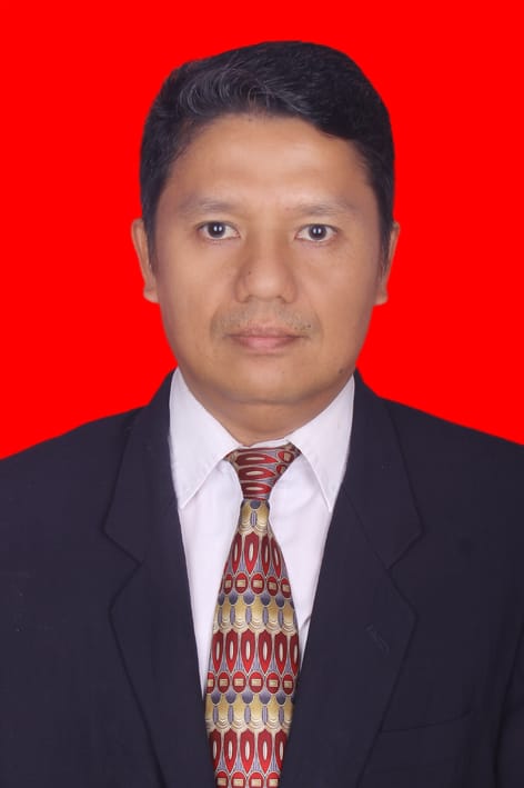 https://2.pakki.org/storage/anggota/bageur-230226024719.jpeg