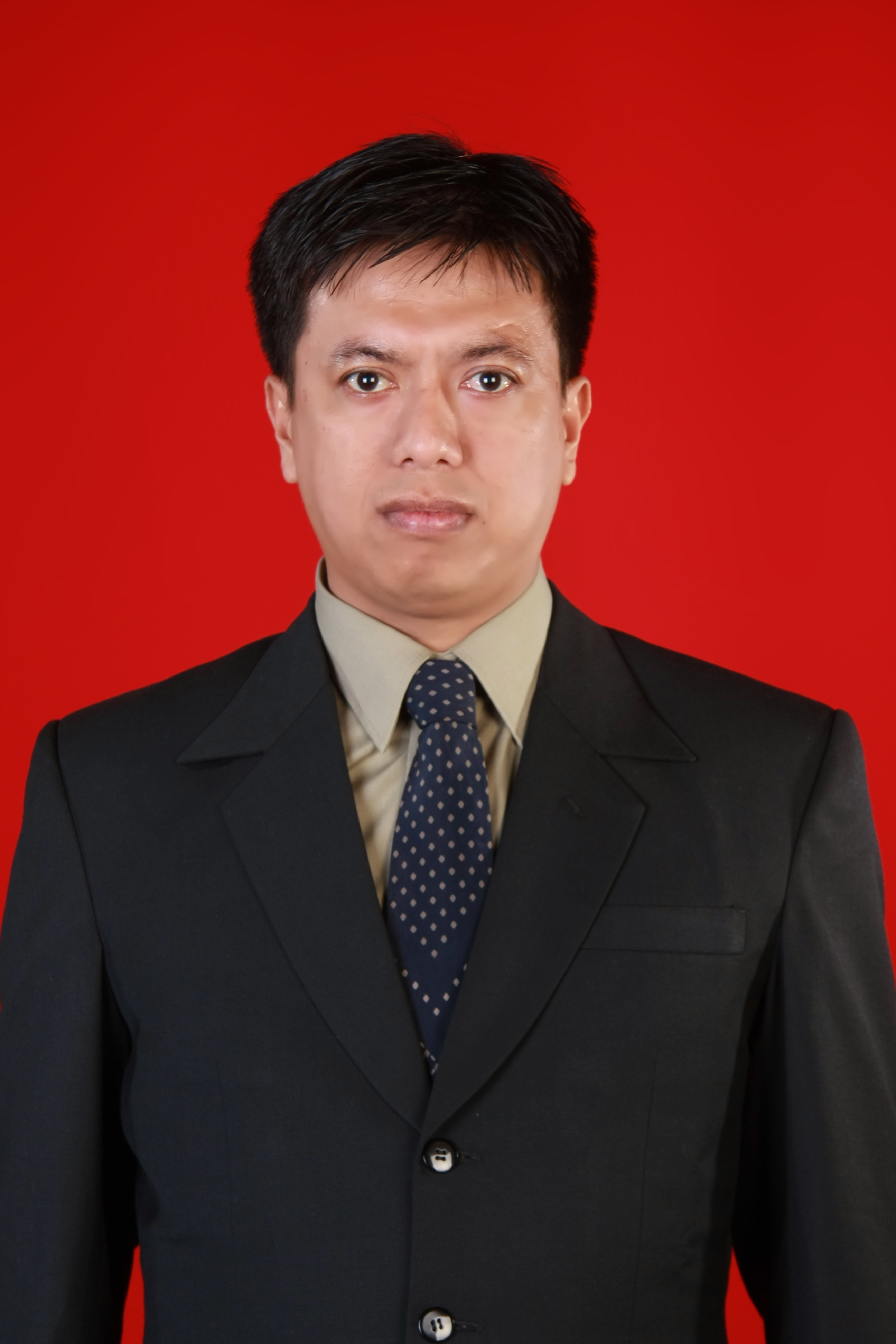 https://2.pakki.org/storage/anggota/bageur-230226025522.jpeg