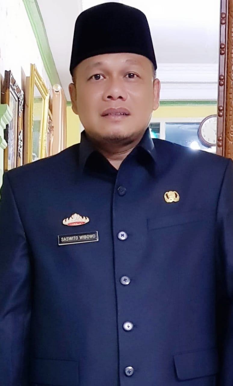 https://2.pakki.org/storage/anggota/bageur-230226025852.jpeg