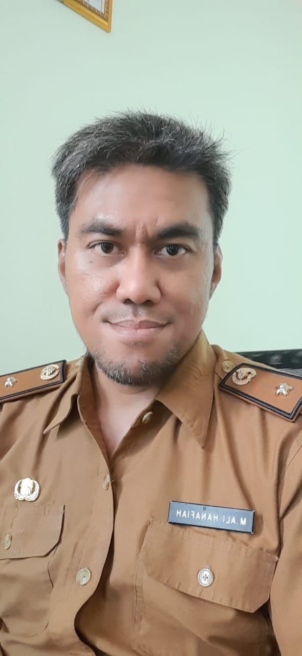 https://2.pakki.org/storage/anggota/bageur-230228055012.jpeg