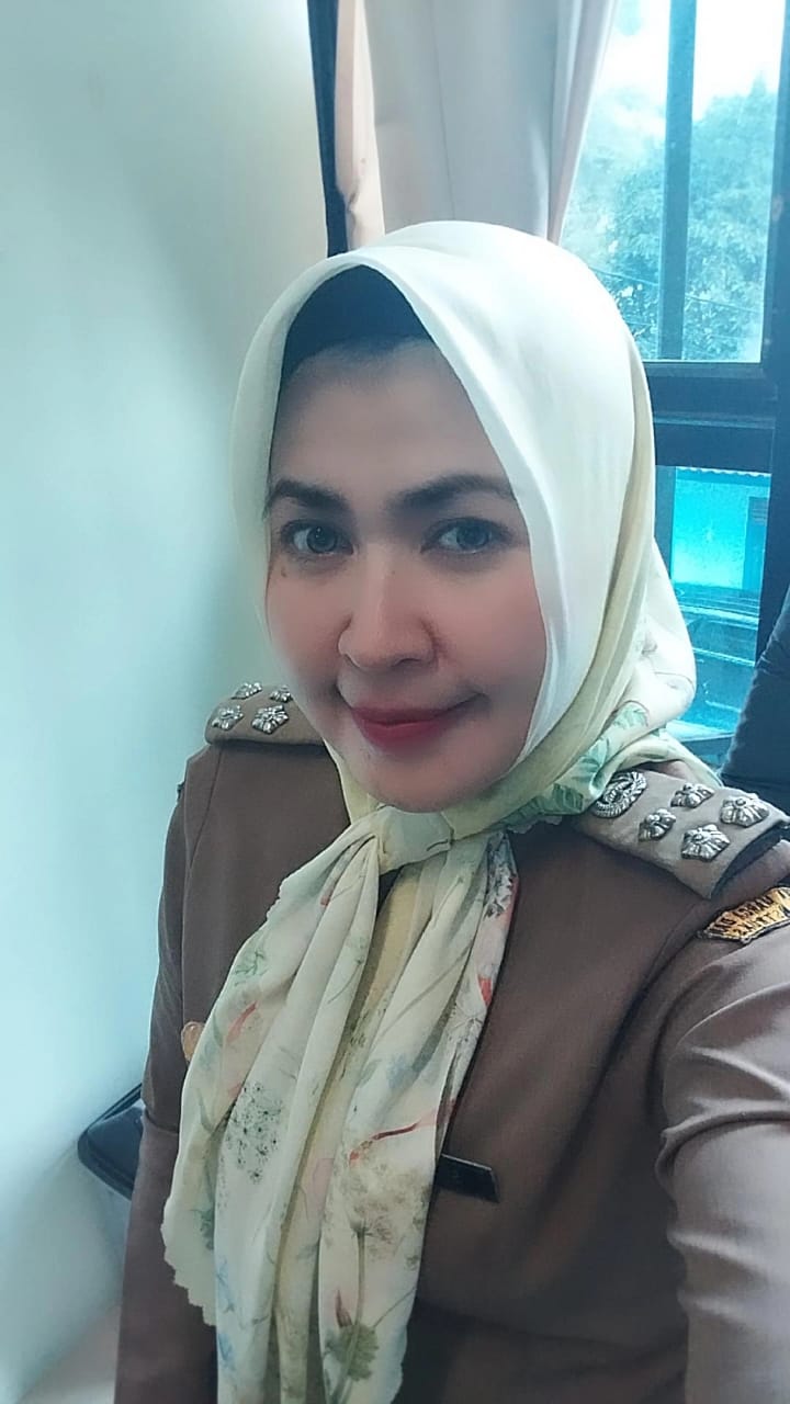 https://2.pakki.org/storage/anggota/bageur-230228055212.jpeg
