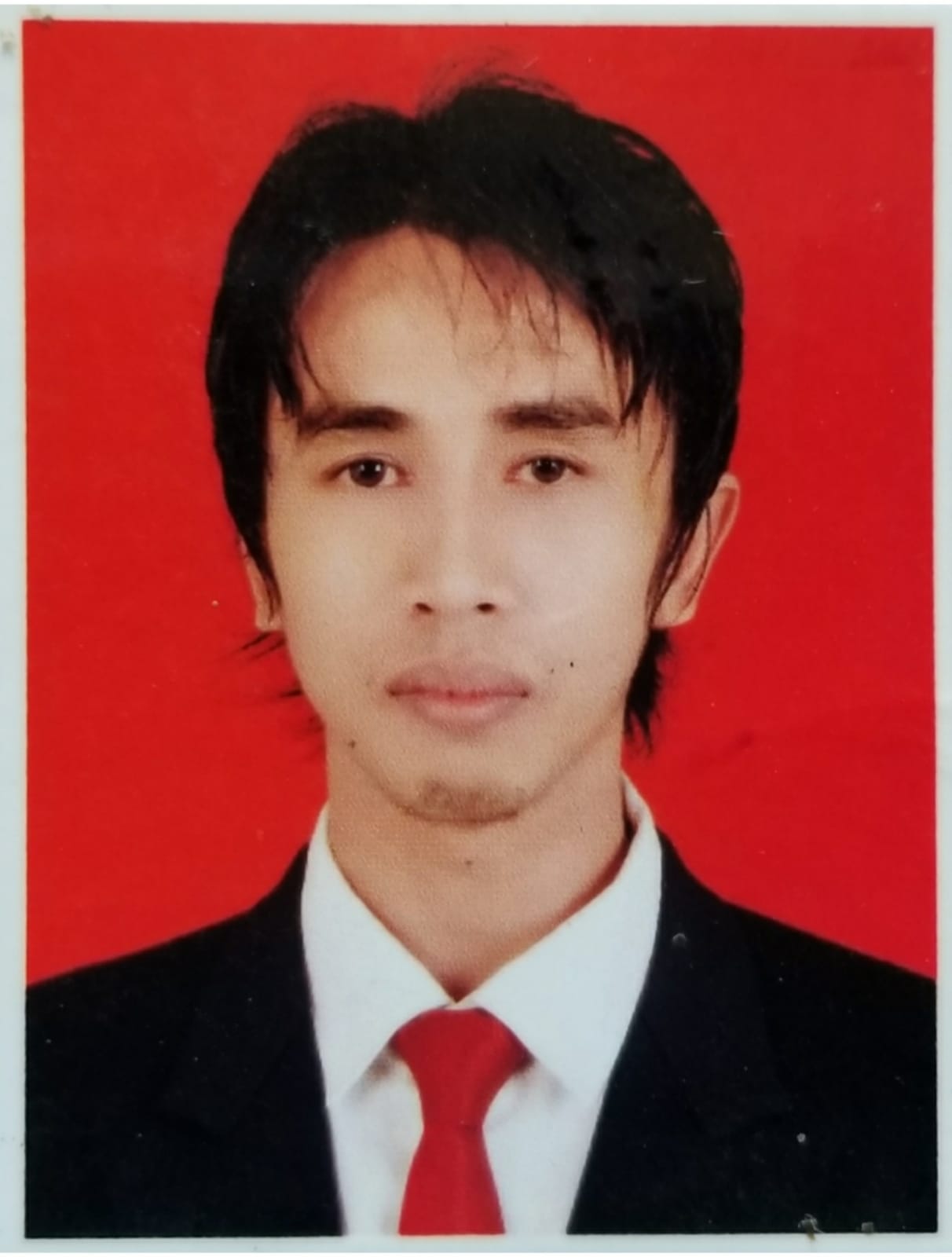 https://2.pakki.org/storage/anggota/bageur-230301053600.jpeg