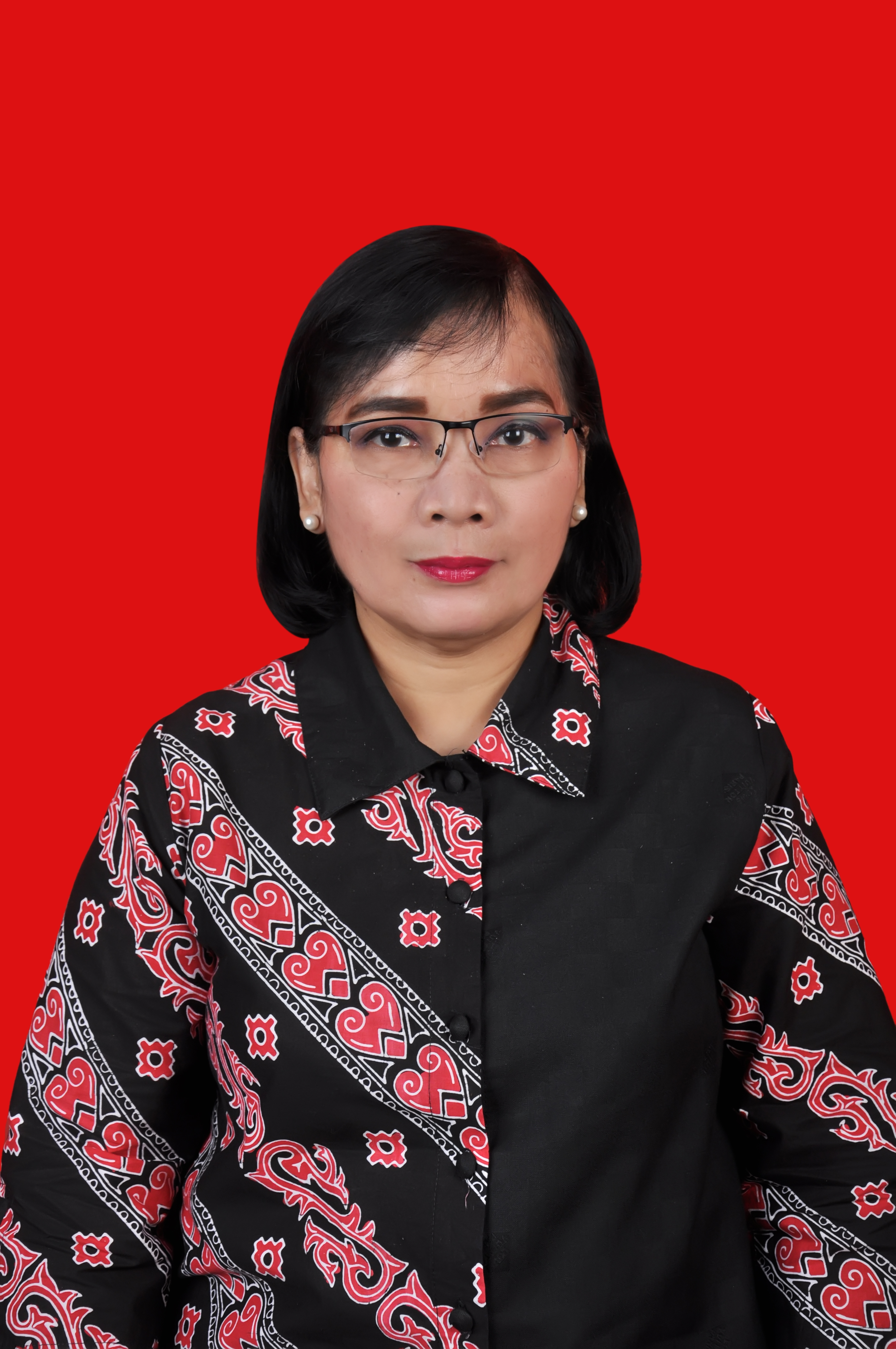 https://2.pakki.org/storage/anggota/bageur-230302105342.jpeg