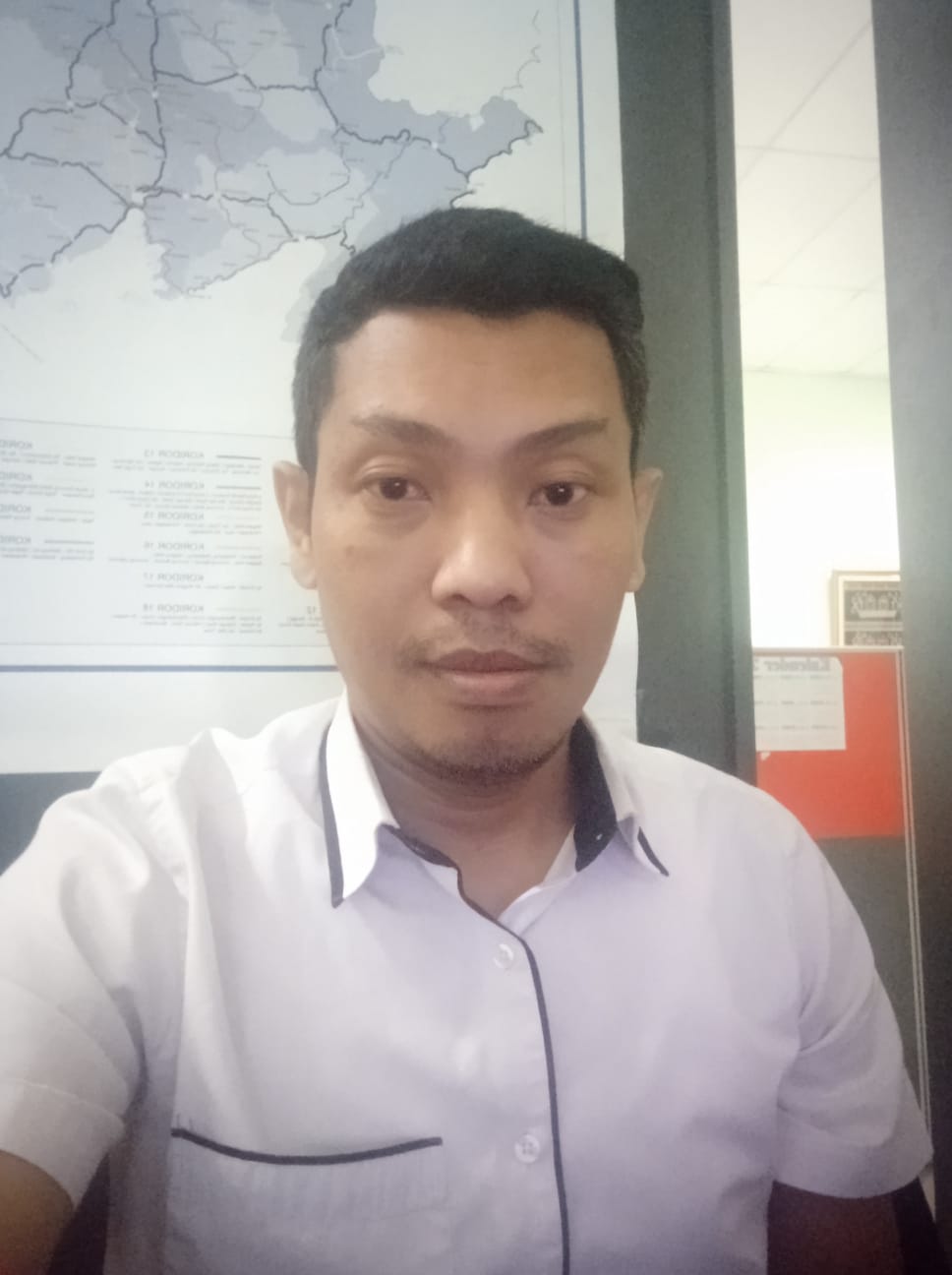 https://2.pakki.org/storage/anggota/bageur-230310030039.jpeg