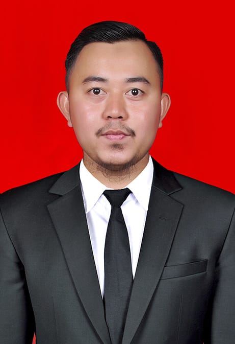 https://2.pakki.org/storage/anggota/bageur-230310031812.jpeg