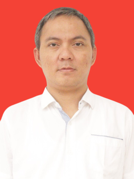 https://2.pakki.org/storage/anggota/bageur-230310043441.jpeg