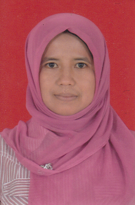 https://2.pakki.org/storage/anggota/bageur-230317095100.jpeg