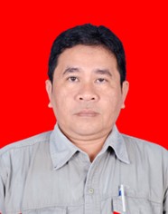 https://2.pakki.org/storage/anggota/bageur-230318052447.jpeg