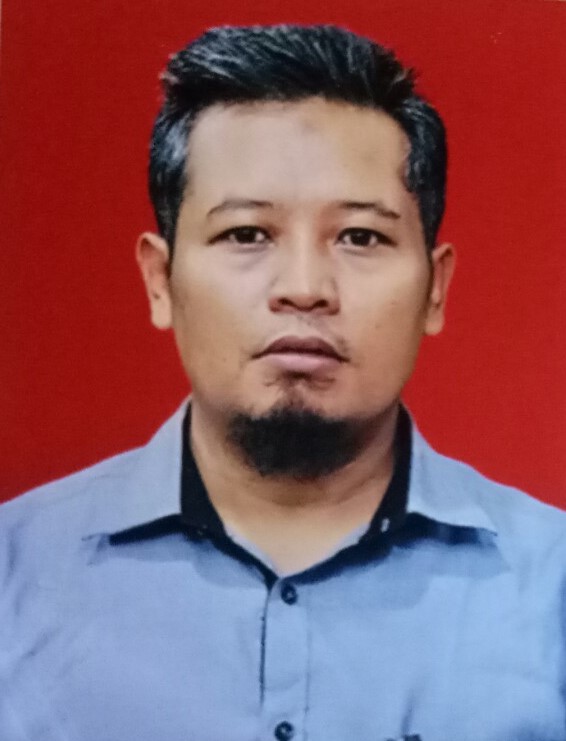https://2.pakki.org/storage/anggota/bageur-230320025740.jpeg