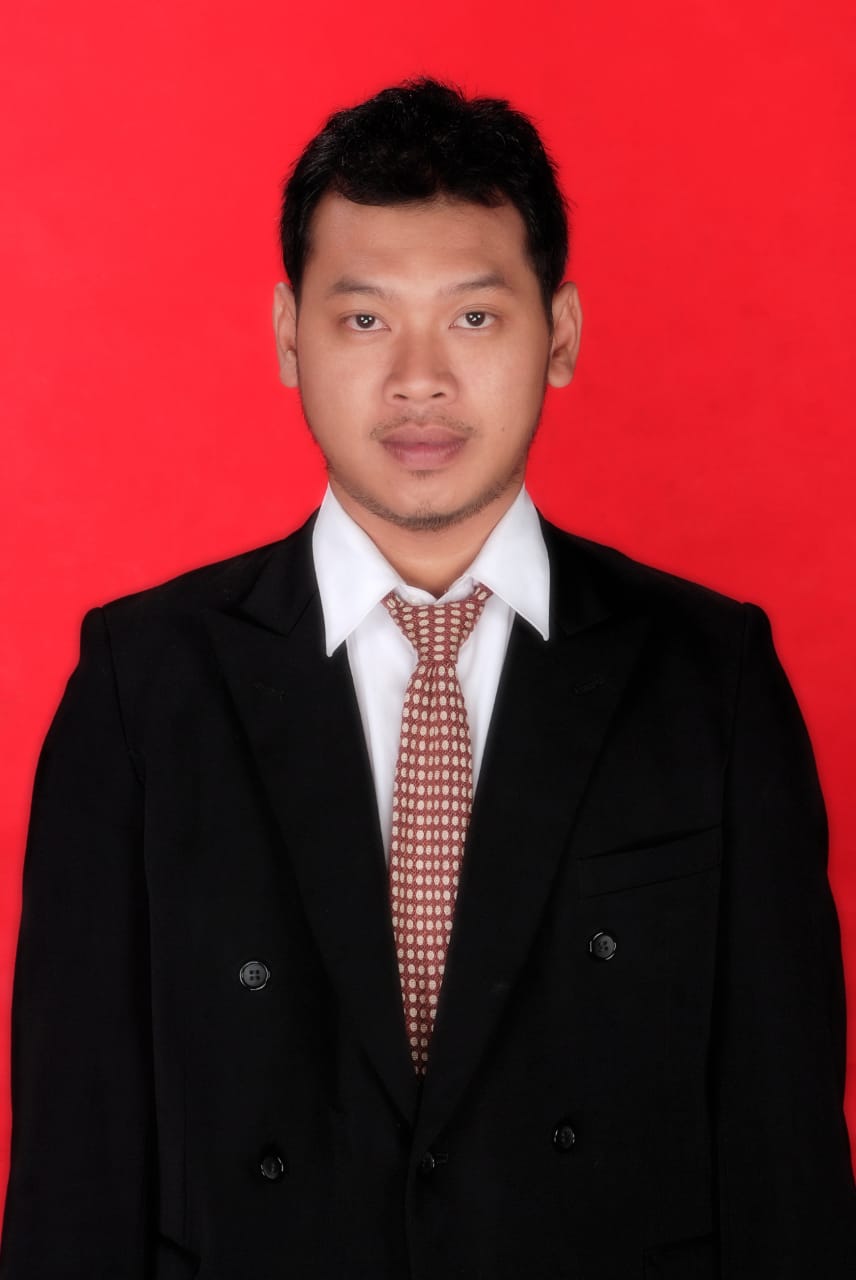https://2.pakki.org/storage/anggota/bageur-230329032118.jpeg