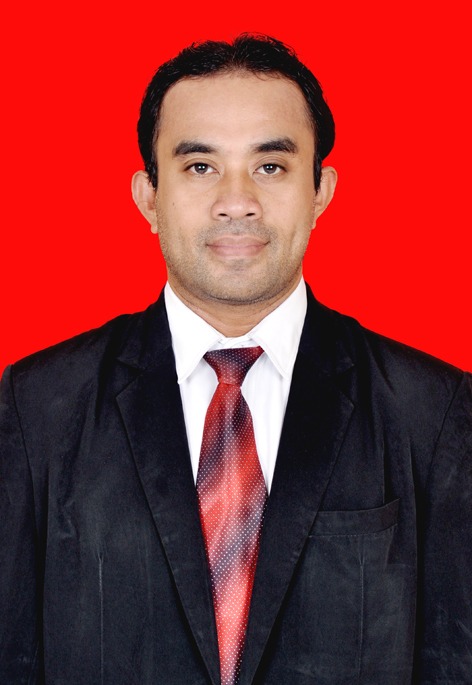 https://2.pakki.org/storage/anggota/bageur-230409035454.jpeg