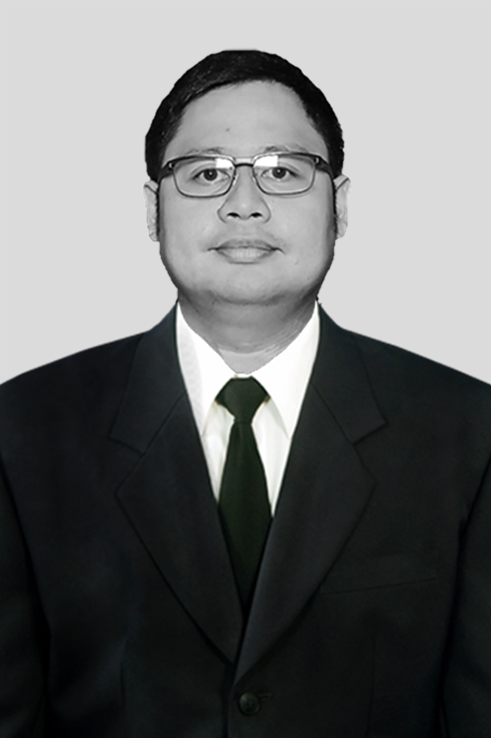 https://2.pakki.org/storage/anggota/bageur-230411024445.jpeg