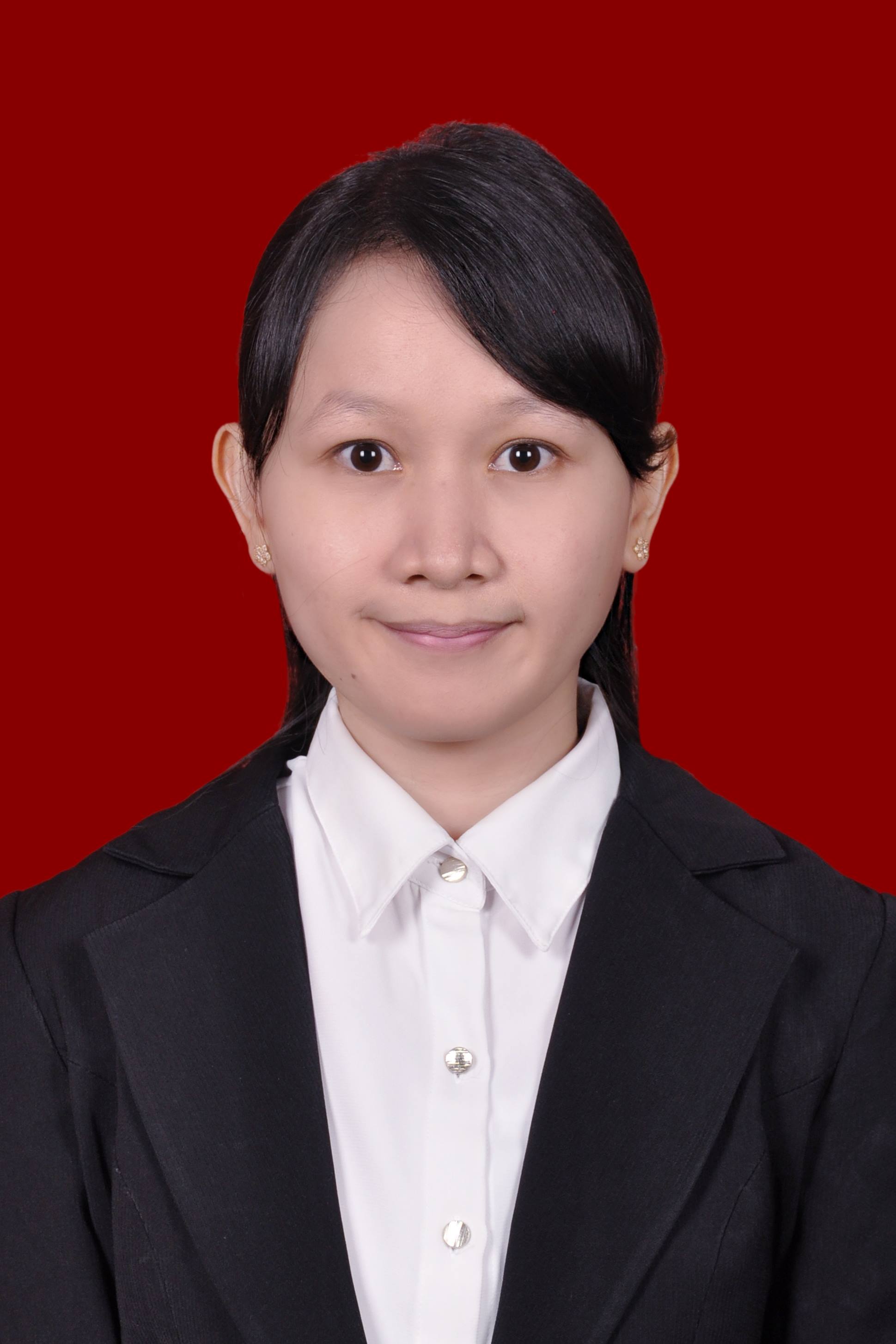 https://2.pakki.org/storage/anggota/bageur-230411031348.jpeg
