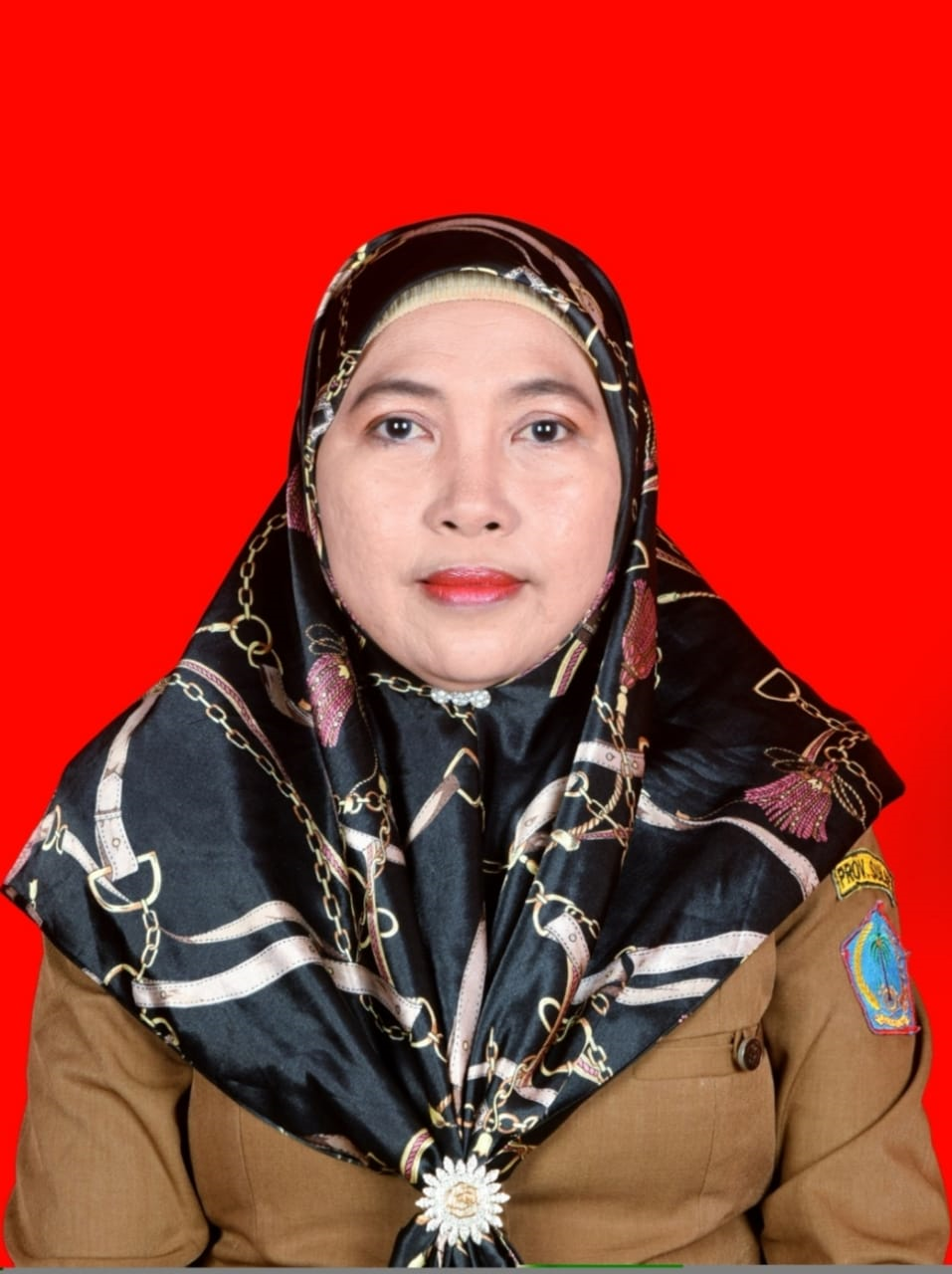 https://2.pakki.org/storage/anggota/bageur-230411033156.png